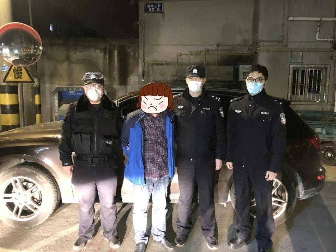 內蒙古最新隔離通知,內蒙古最新隔離通知，防疫措施升級，保障人民健康