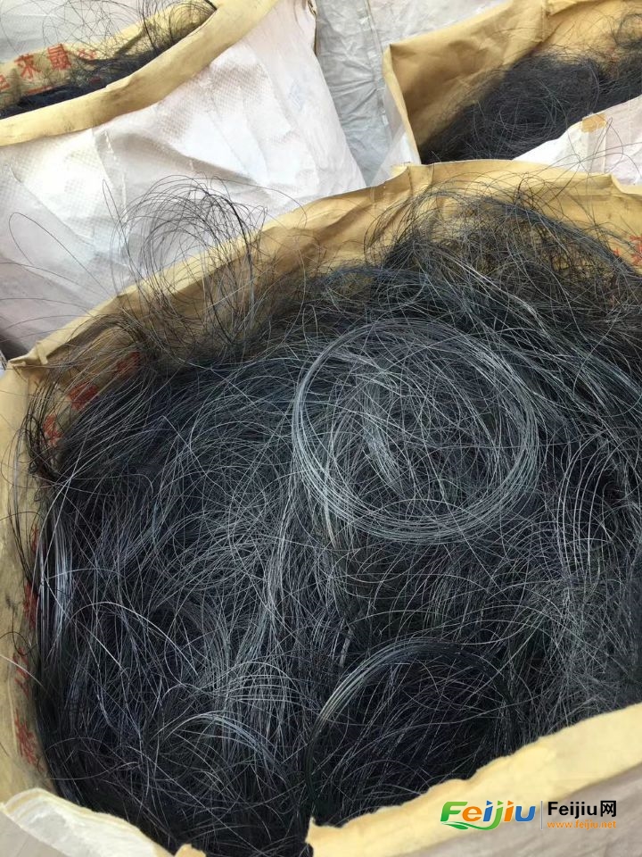 廢鉬絲價格最新行情,廢鉬絲價格最新行情分析