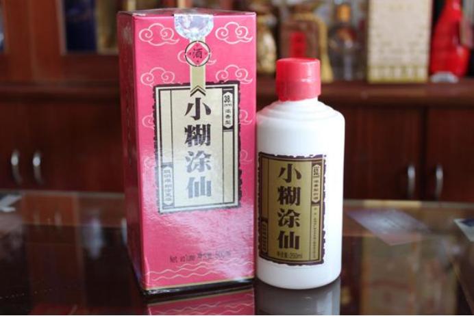 最新一期奇葩說,最新一期奇葩說，深度探討與時代共鳴