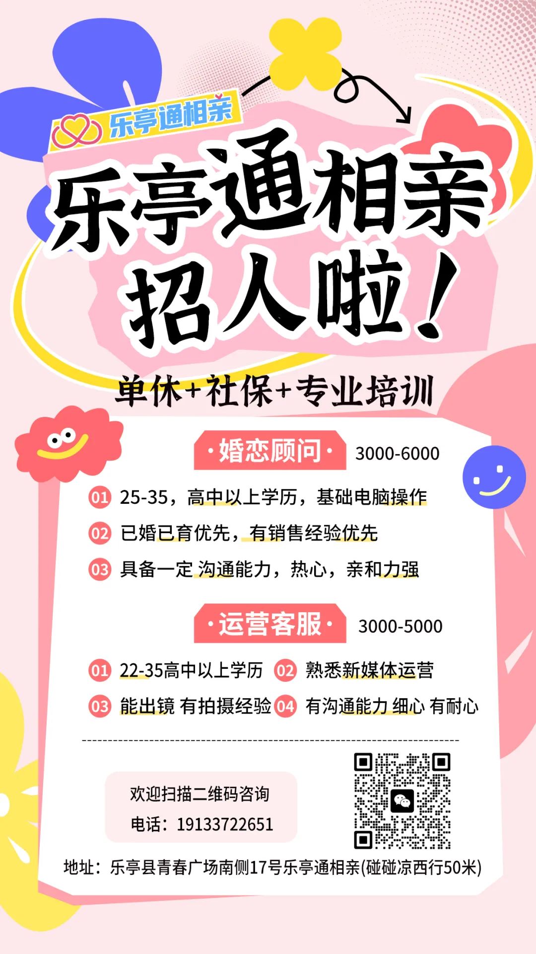 樂亭招聘網(wǎng)最新招聘,樂亭招聘網(wǎng)最新招聘動(dòng)態(tài)及其影響