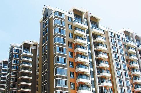 蘭州市租房最新消息,蘭州市租房最新消息全面解讀