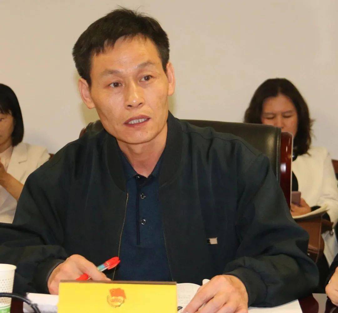 門頭溝招聘最新消息,門頭溝招聘最新消息，職業發展的理想選擇