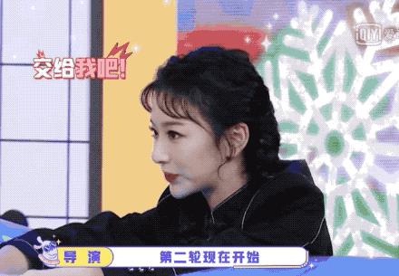 最新omg,最新OMG，顛覆你的認知與體驗