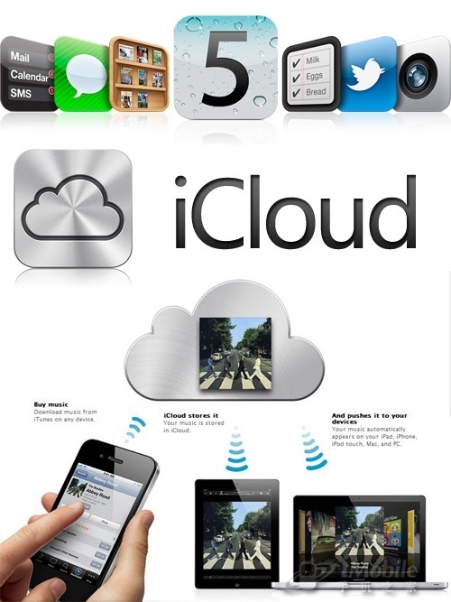 ios最新直播,iOS最新直播，探索移動直播的新時代