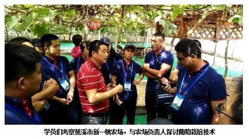 小港最新招聘,小港最新招聘動態及人才吸引策略