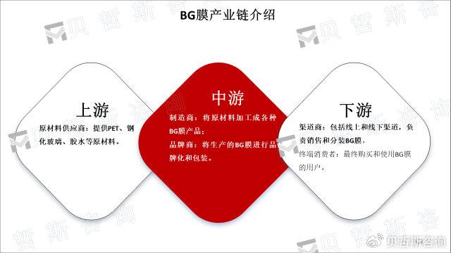 最新資源稅,最新資源稅，推動(dòng)可持續(xù)發(fā)展的關(guān)鍵策略