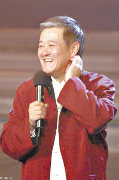 趙本山最新新聞,趙本山最新新聞，巨星風采與時代步伐同行