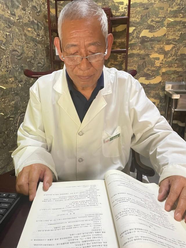 帕金森最新治療方案,帕金森最新治療方案，探索與希望