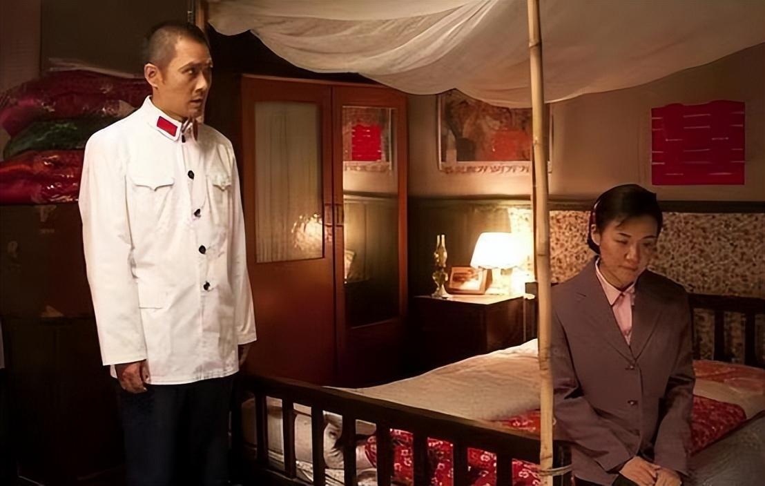 百合劇最新,最新百合劇，綻放青春的光彩