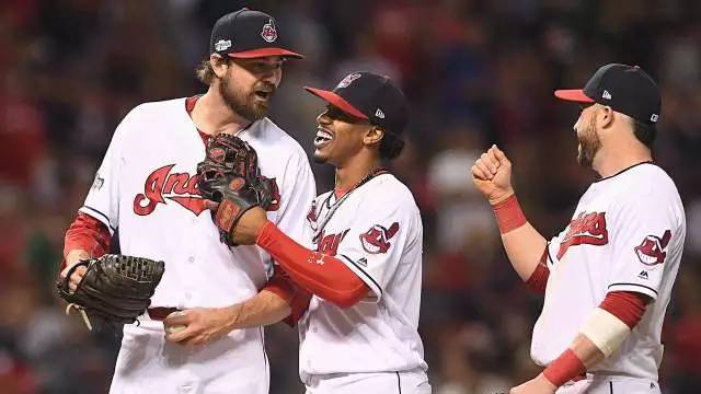 mlb最新消息,MLB最新消息，引領變革，開啟全新篇章