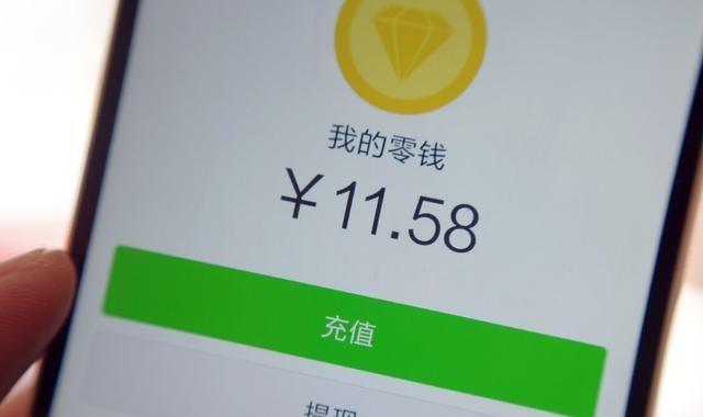 谷歌服務(wù)框架最新版,谷歌服務(wù)框架最新版，引領(lǐng)技術(shù)革新，重塑用戶體驗