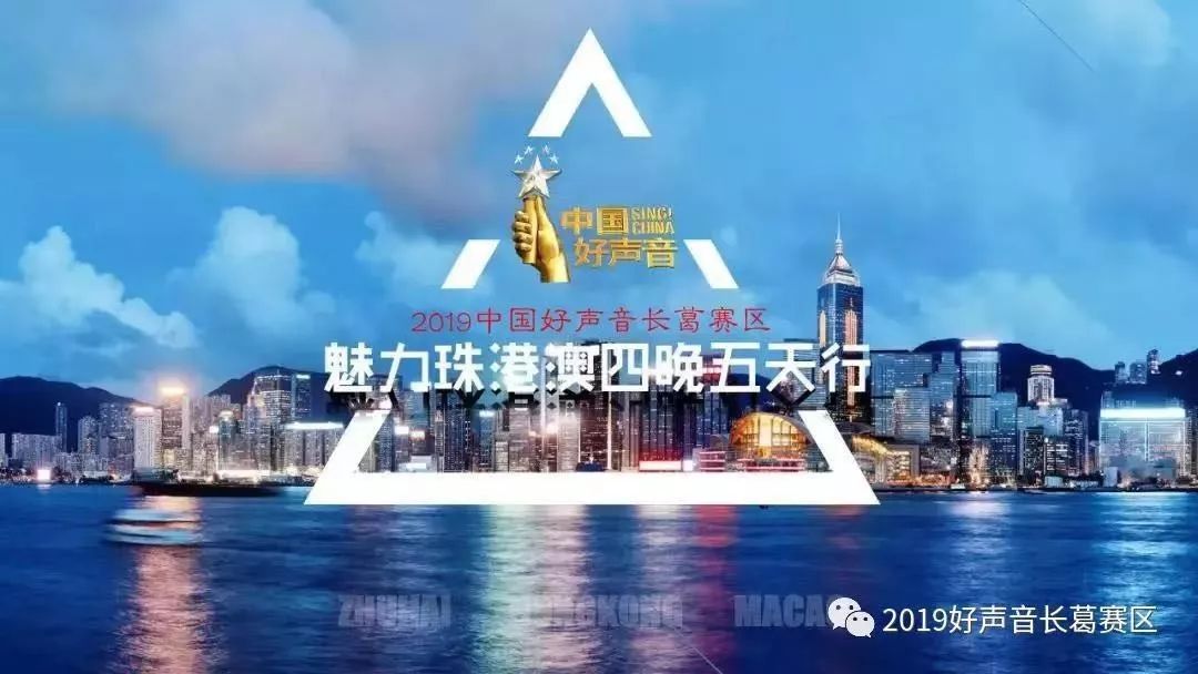 三中三必中一組澳門,澳門三中三必中之謎，探索一組神秘數字的背后