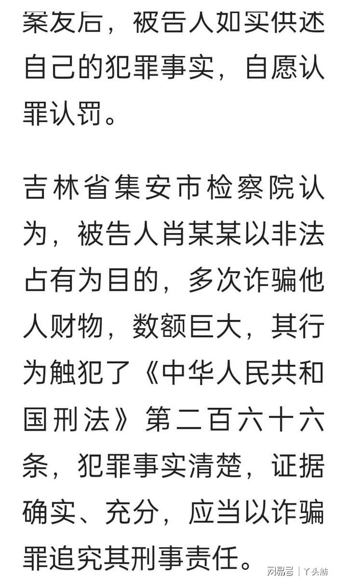 內(nèi)部資料一肖一碼,內(nèi)部資料一肖一碼，揭開犯罪的面紗