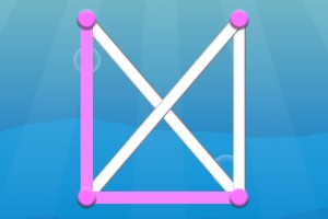 澳門三肖三碼精準100%公司認證,澳門三肖三碼精準100%公司認證，揭示背后的風險與警示