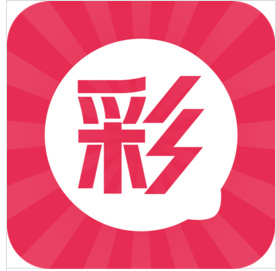 新澳門今晚開特馬結果,新澳門今晚開特馬結果——揭示賭博背后的犯罪問題