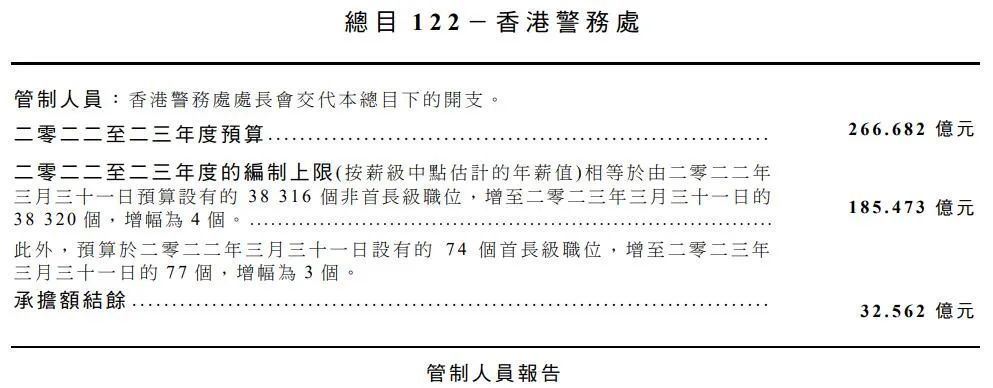2024香港正版全年免費資料,探索香港，正版全年免費資料的無限可能