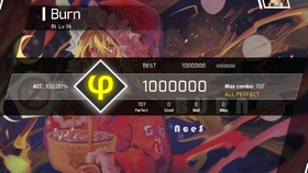 王中王一肖100%中,王中王一肖，百分之百中的傳奇