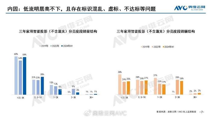 2024新澳一碼一特,探索新澳一碼一特的未來之路，機(jī)遇與挑戰(zhàn)并存