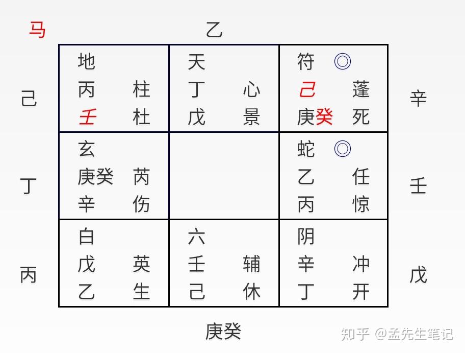 澳門白虎玄機精準玄武,澳門白虎玄機與玄武精準解讀