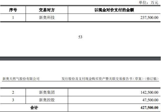 2024年新奧開獎結果,揭秘2024年新奧開獎結果，一場盛大的數(shù)字盛宴