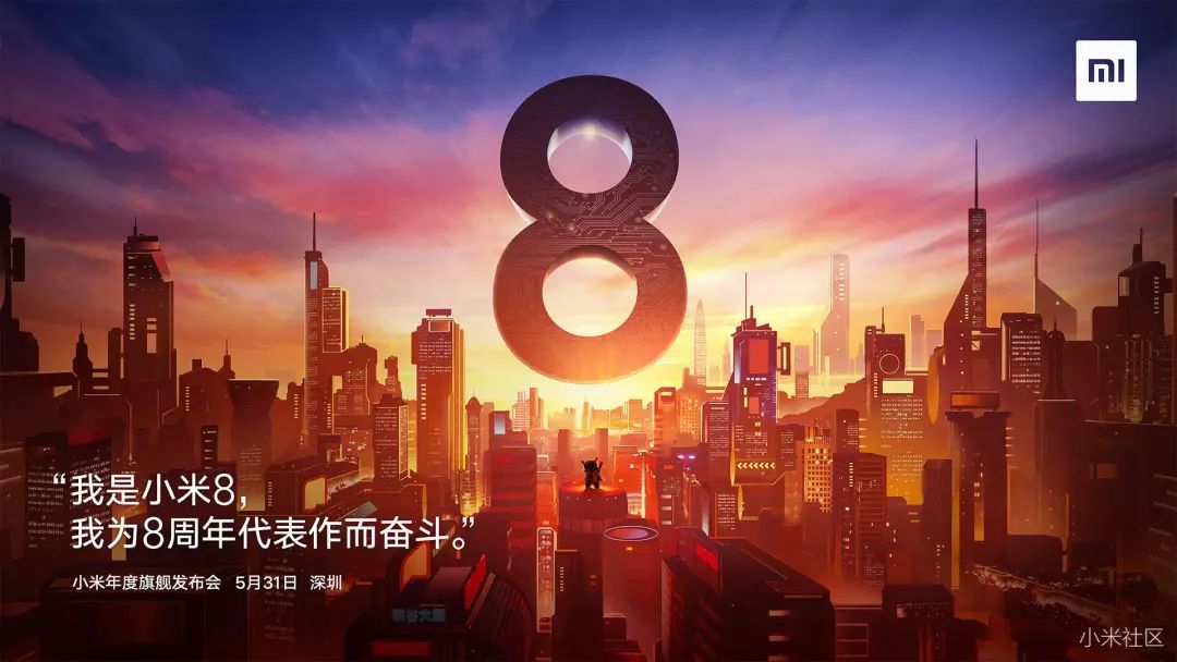 新奧彩294444cm216677,新奧彩的魅力，探索數字背后的故事