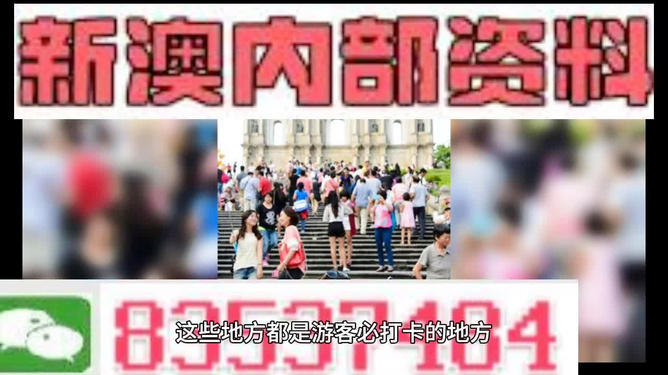 新澳精準資料大全免費,關于新澳精準資料大全免費的探討，揭露背后的風險與挑戰