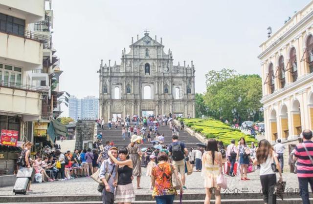 2024澳門六開彩開,關(guān)于澳門六開彩的探討與警示——切勿觸碰法律紅線