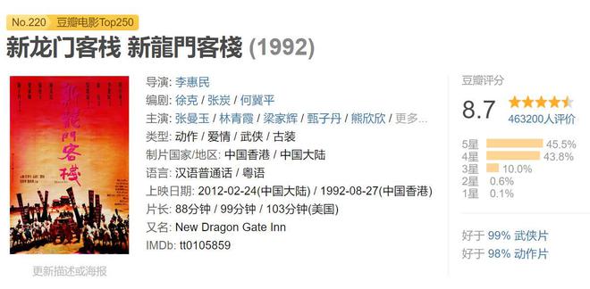 澳門最準確正最精準龍門客棧內容,澳門最準確最精準的龍門客棧內容解讀