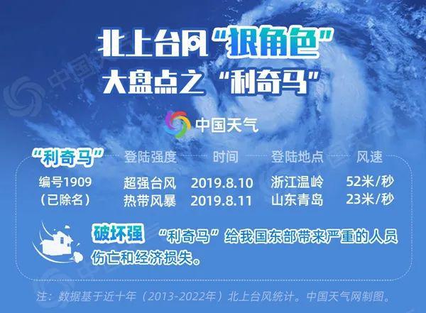 2024澳彩免費資料大全,關于澳彩的真相與警惕免費資料的背后風險