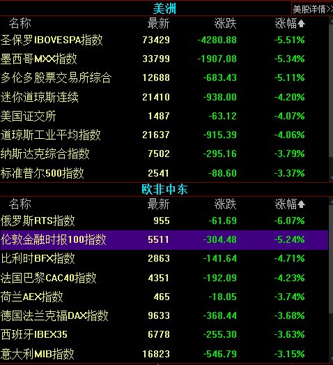 4949免費資料2024年,揭秘未來，探索4949免費資料在2024年的全新面貌