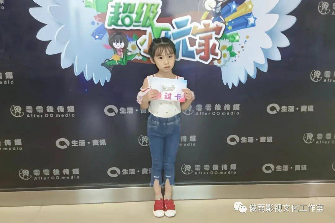二四六天天彩資料大全網(wǎng)最新,二四六天天彩資料大全網(wǎng)最新動態(tài)分析