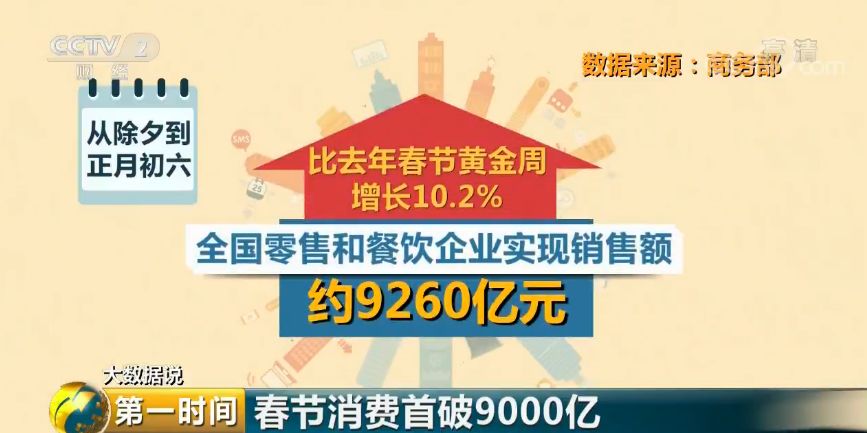 香港100%最準(zhǔn)一肖中,香港100%最準(zhǔn)一肖中，探索命運(yùn)與幸運(yùn)的秘密