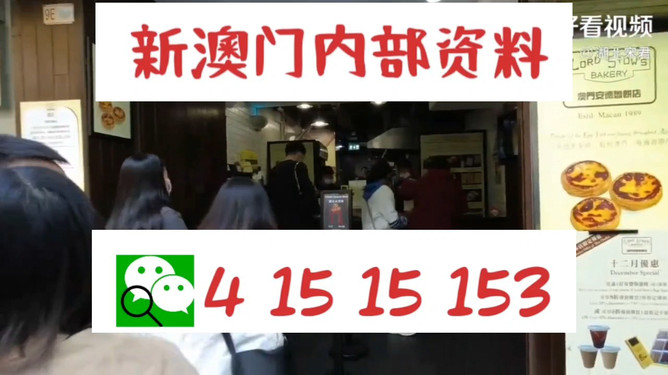 新澳六叔精準資料大全,新澳六叔精準資料大全，探索與解析