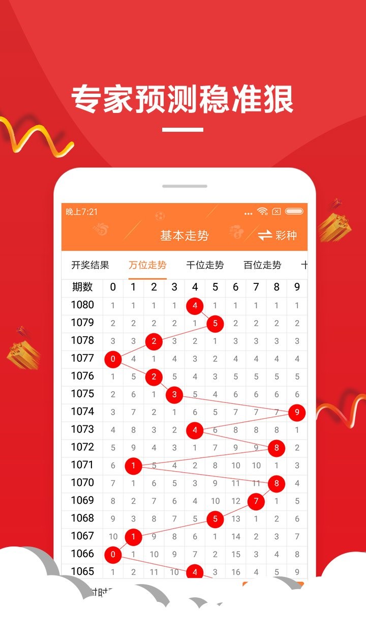 2024澳門六開彩開獎號碼,關(guān)于澳門六開彩開獎號碼的真相與警示