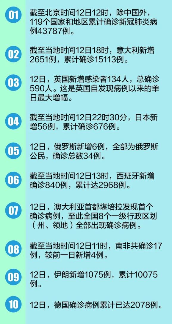 新澳2024全年開獎資料免費公開,警惕虛假信息，新澳2024全年開獎資料免費公開背后的風險與警示