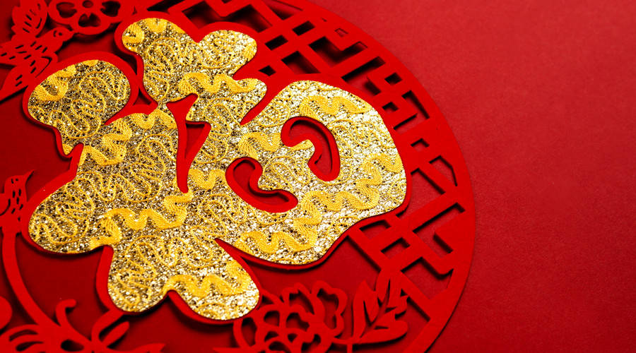 澳門天天彩免費資料大全免費查詢狼披羊皮,蛇藏龜殼,澳門天天彩免費資料大全免費查詢，披著羊皮與藏匿背后的犯罪警示