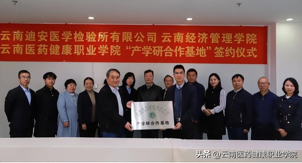 找昆明油漆打磨最新招聘工作,昆明油漆打磨最新招聘動(dòng)態(tài)，職業(yè)機(jī)遇與未來(lái)發(fā)展展望