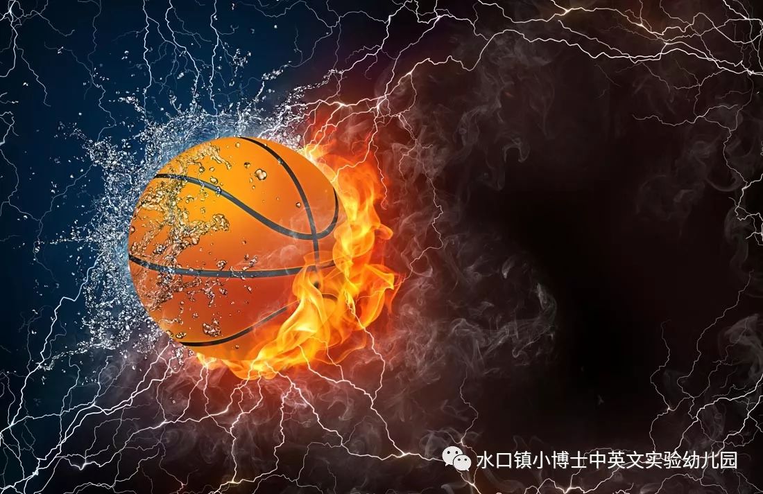 我們來挑戰最新一期,我們來挑戰最新一期，探索未知的勇氣與決心