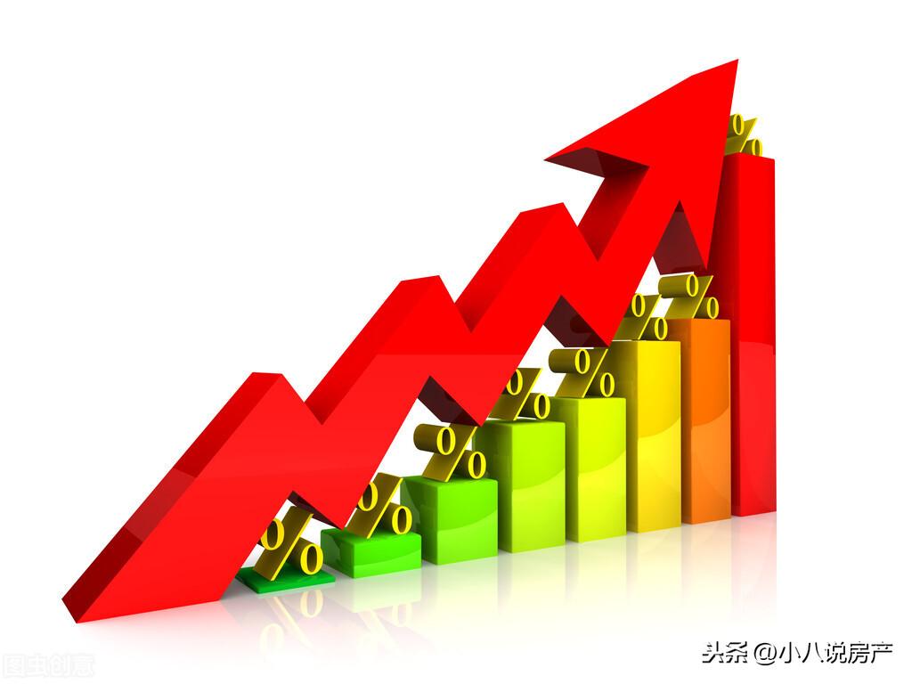 廣西上林縣最新房價,廣西上林縣最新房價動態(tài)及市場趨勢分析