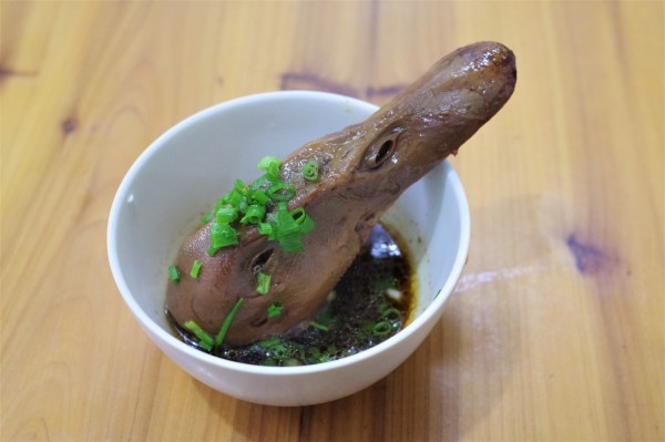 ask魚頭的最新一期,Ask魚頭最新一期，探索美食與文化的交融之旅