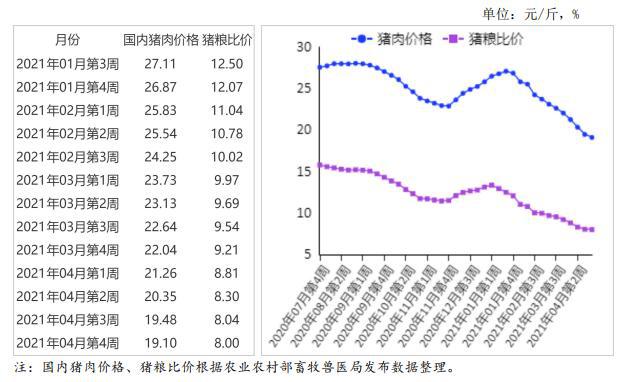 最新麻醉打狗槍多少錢,最新麻醉打狗槍價格分析及市場趨勢預測