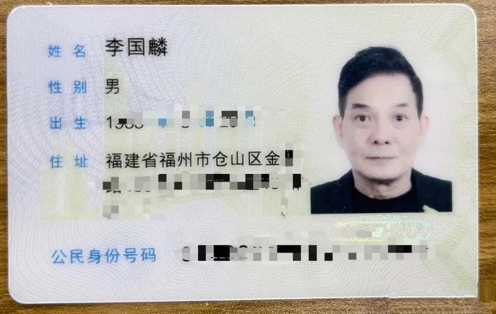汕頭居住證最新消息,汕頭居住證最新消息詳解