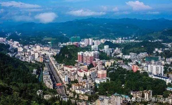 張家界地震最新消息,張家界地震最新消息，全面解析與深度探討