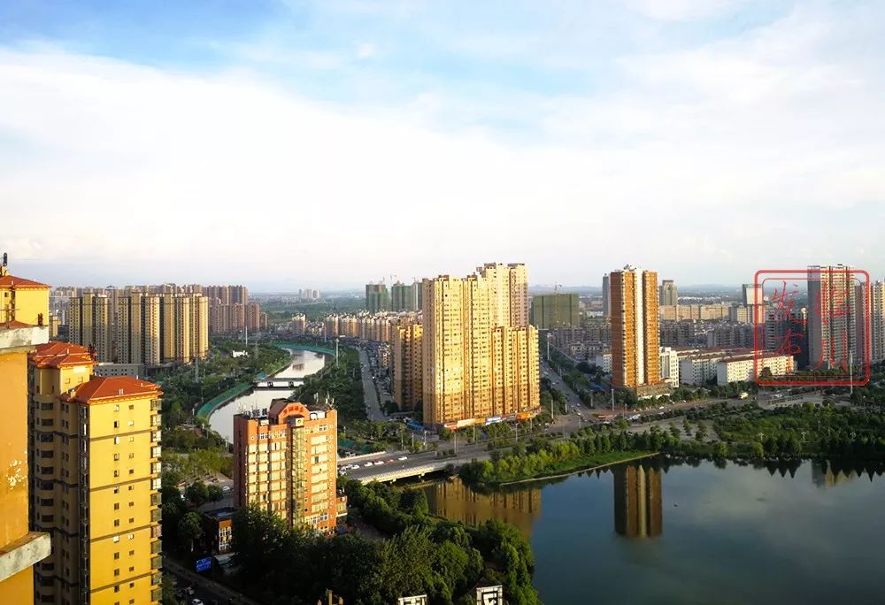 撫州市萬錦城最新房價,撫州市萬錦城最新房價動態分析
