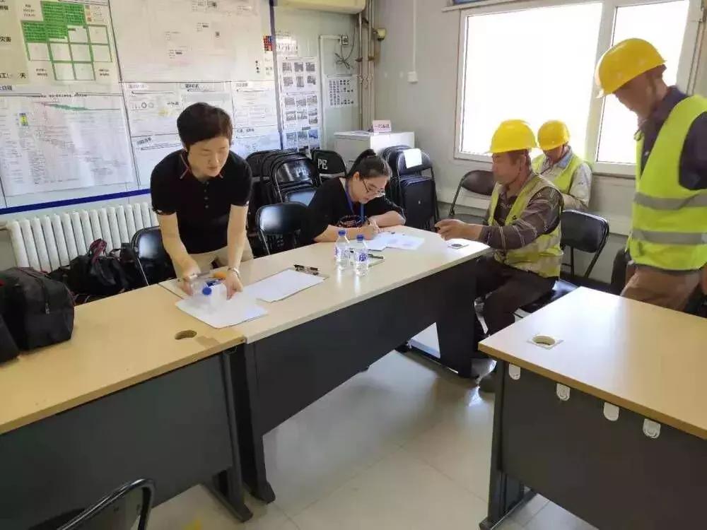 長春汽車廠最新托管班招聘,長春汽車廠最新托管班招聘——打造卓越未來，我們在等你