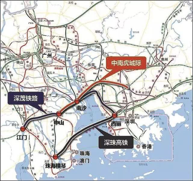 西寧高鐵最新消息今天,西寧高鐵最新消息今天，建設進展、未來規劃與影響分析