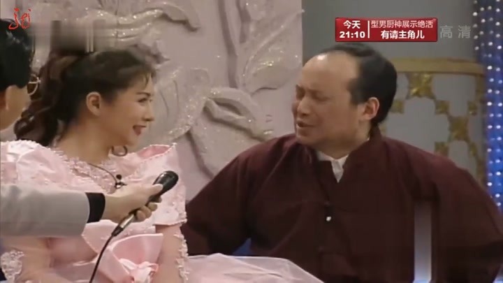 蔡明電視劇最新電視劇,蔡明電視劇與最新電視劇的璀璨魅力