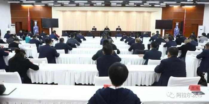 新疆自治區(qū)最新任免,新疆自治區(qū)最新任免動態(tài)