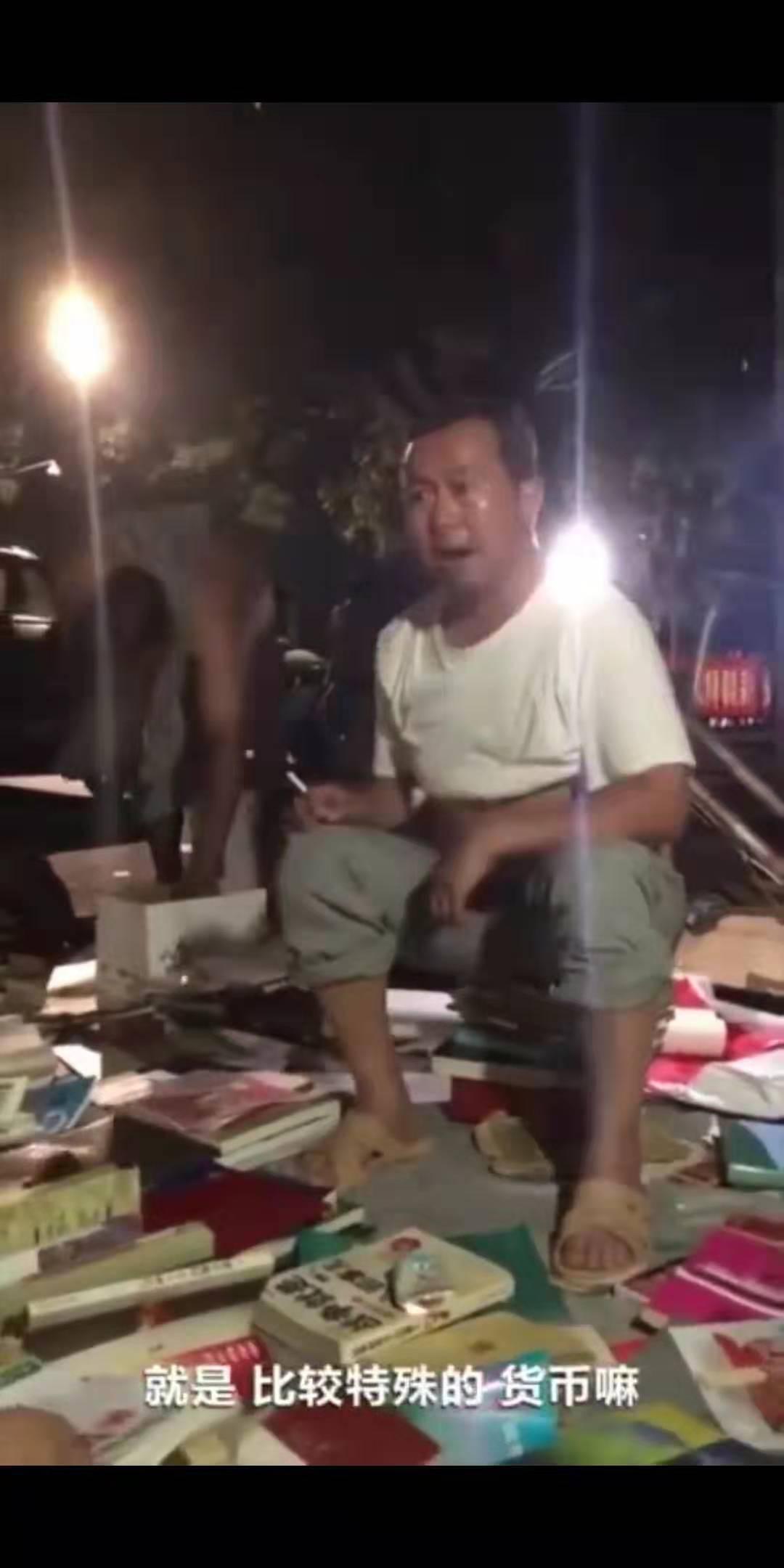 比特兒官網(wǎng)下載最新版,比特兒官網(wǎng)下載最新版，一站式數(shù)字貨幣交易體驗升級