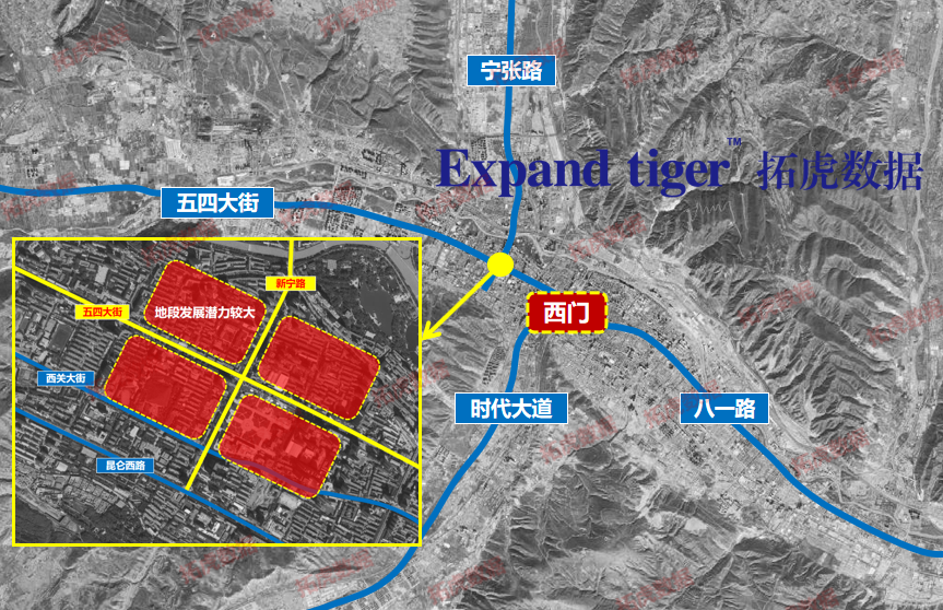 西寧市城東區(qū)最新規(guī)劃,西寧市城東區(qū)最新規(guī)劃，打造現(xiàn)代化城市典范